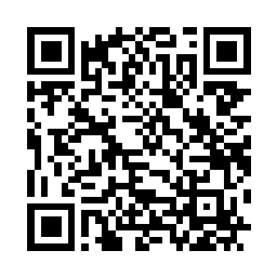 QR code for ABAMECTIN
