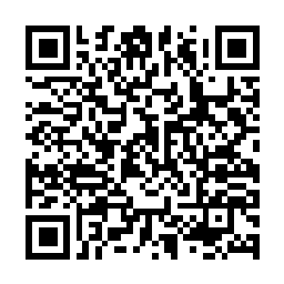 QR code for Opal DFF Brom Selective Herbicide