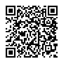 QR code for CEFTIOFUR HYDROCHLORIDE