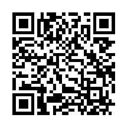 QR code for Trifluralin
