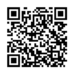 QR code for FIPRONIL