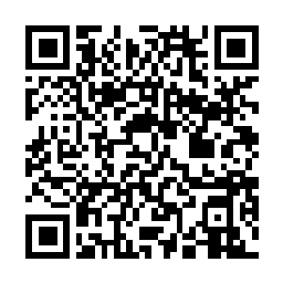 QR code for BOVINE CORONAVIRUS (INACTIVATED)