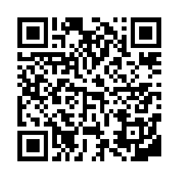 QR code for Sulfadiazine