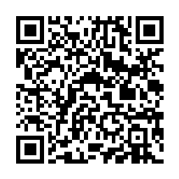 QR code for EQUINE ROTAVIRUS (INACTIVATED)