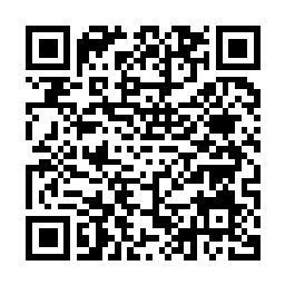 QR code for Conquest Glocker 750 WG Herbicide