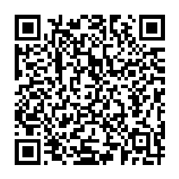 QR code for 4Farmers Metalaxyl-M 350 Fungicide Seed Treatment