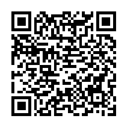 QR code for Surefire Symbio 250 EC Fungicide