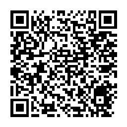 QR code for ABBEYCHLOR CTC CHLORTETRACYCLINE SOLUBLE POWDER