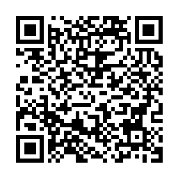 QR code for Surefire Broadcast 800 WG Herbicide