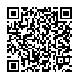 QR code for Surefire Triadimenol 250 EC Fungicide