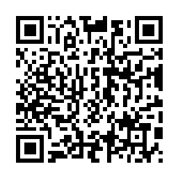 QR code for Hovex ANT Spider & Cockroach Killer