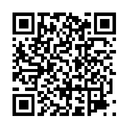 QR code for KETOPROFEN
