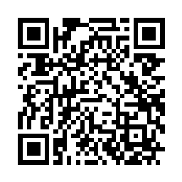 QR code for Pyraclostrobin