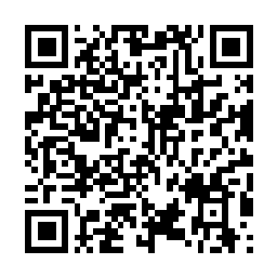 QR code for Thiophanate-methyl