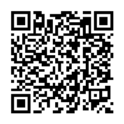 QR code for Raystar MCPA 500 SL Herbicide