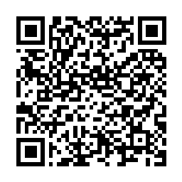 QR code for SPECTINOMYCIN SULFATE TETRAHYDRATE