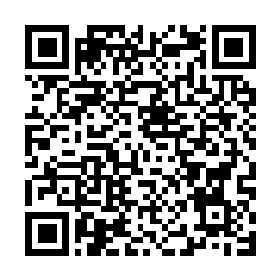 QR code for Surefire Starox 400 Herbicide