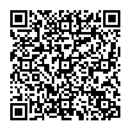 QR code for Hovex Extra Strength MULTI Insect Automatic Spray Indoor & Outdoor