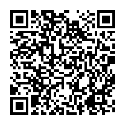QR code for Yates Zero Ultra Tough Heavy Duty Weedkiller