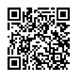 QR code for PHENYLBUTAZONE