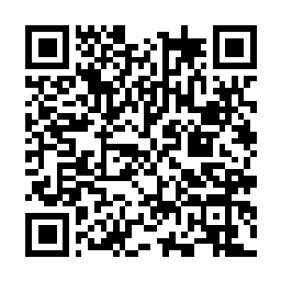 QR code for POLYMYXIN B SULFATE