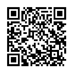 QR code for FLUMIOXAZIN