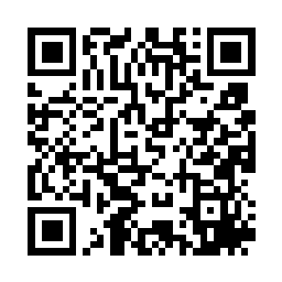 QR code for Glycerine