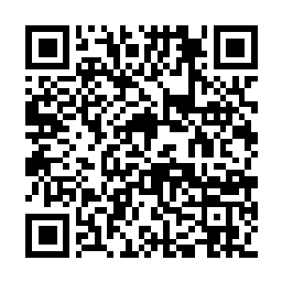 QR code for Propylene Glycol