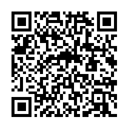 QR code for Quinstar 200SC Herbicide