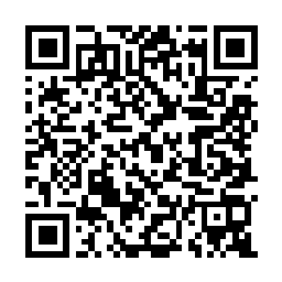 QR code for 4 SEASON PROTECT