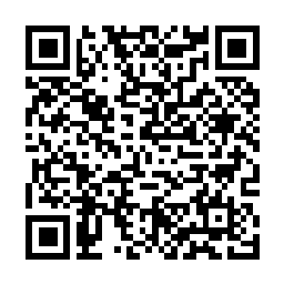 QR code for Sharda Abamectin 18 Insecticide