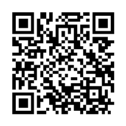 QR code for FENBENDAZOLE