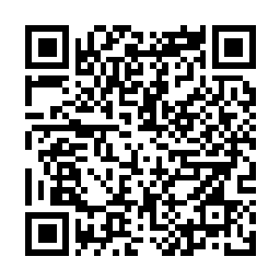QR code for mefentrifluconazole