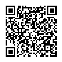 QR code for BELANTY FUNGICIDE