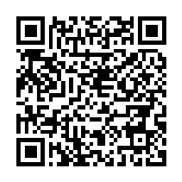 QR code for Devastate Glyphosate 550 Herbicide