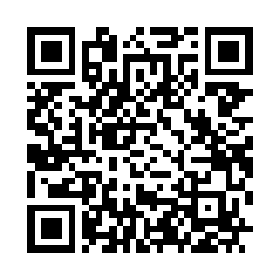 QR code for DORAMECTIN