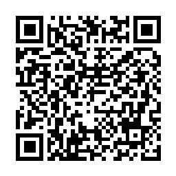 QR code for DEXTROSE MONOHYDRATE