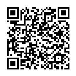QR code for ATIPAMEZOLE HYDROCHLORIDE
