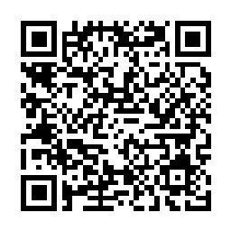 QR code for Cobalt Sulphate Heptahydrate