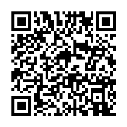 QR code for Copper Gluconate
