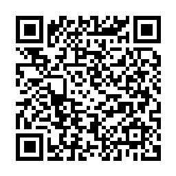 QR code for DI-ISOPROPYLAMINE DICHLOROACETATE