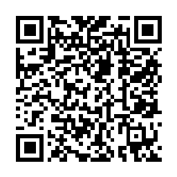 QR code for Ethanolamine Phosphoric Acid