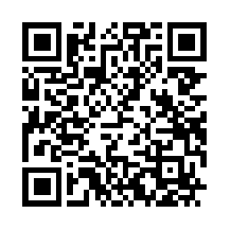 QR code for L-TRYPTOPHAN