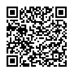 QR code for ADAMA Indoxacarb 150 Insecticide