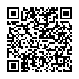 QR code for MAGNESIUM SULPHATE HEPTAHYDRATE