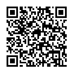QR code for N-ACETYL-GLUCOSAMINE