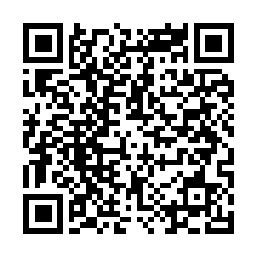 QR code for NEOMYCIN SULPHATE