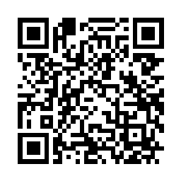 QR code for PHENYLBUTAZONE