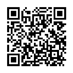 QR code for Propofol