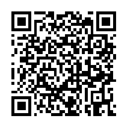 QR code for INDEMNIFY TURF NEMATICIDE